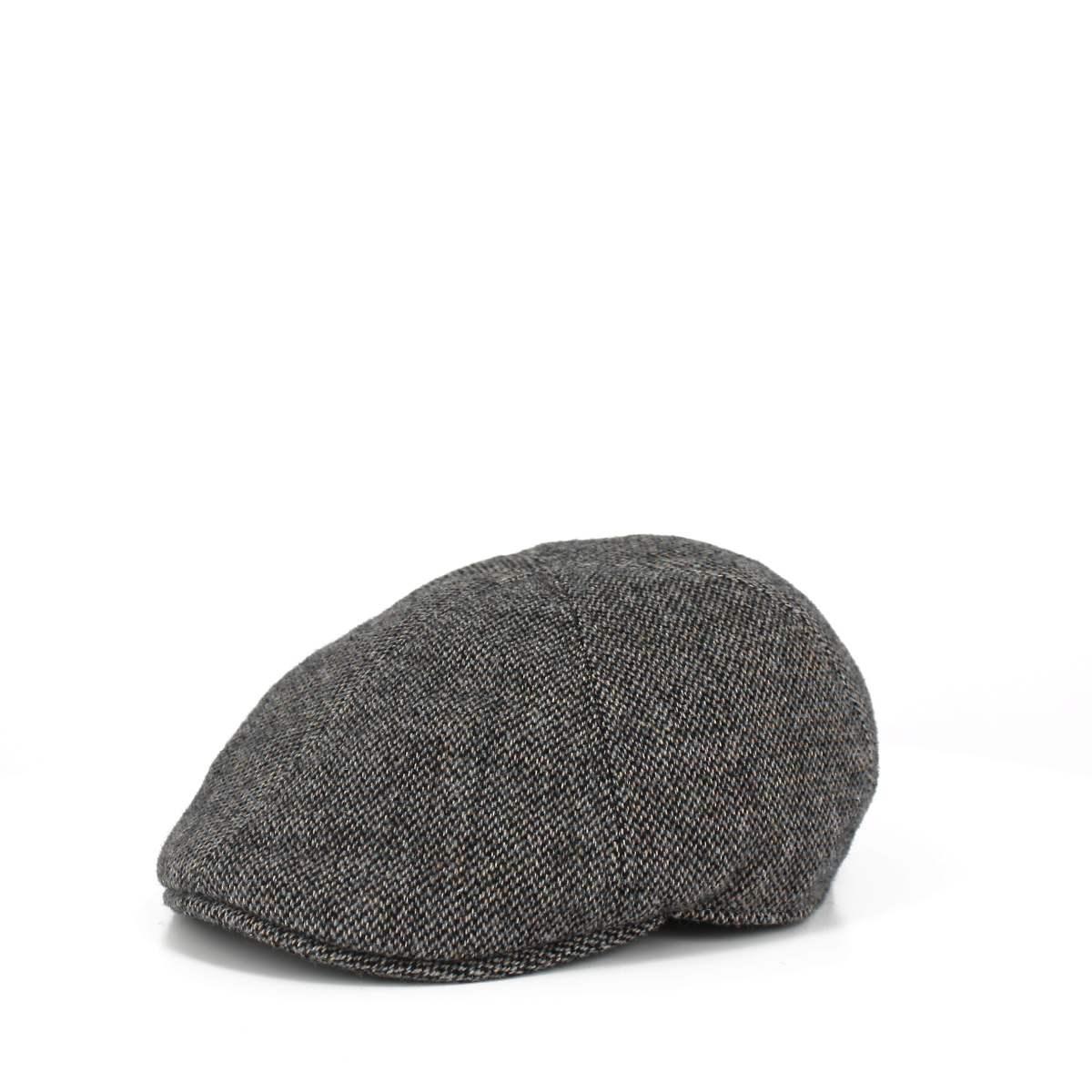 Coppola uomo multi puntinata Navigare