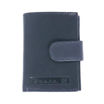 Portafogli uomo in pelle route 66