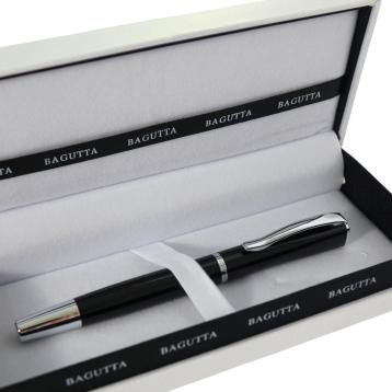Penna roller Bagutta
