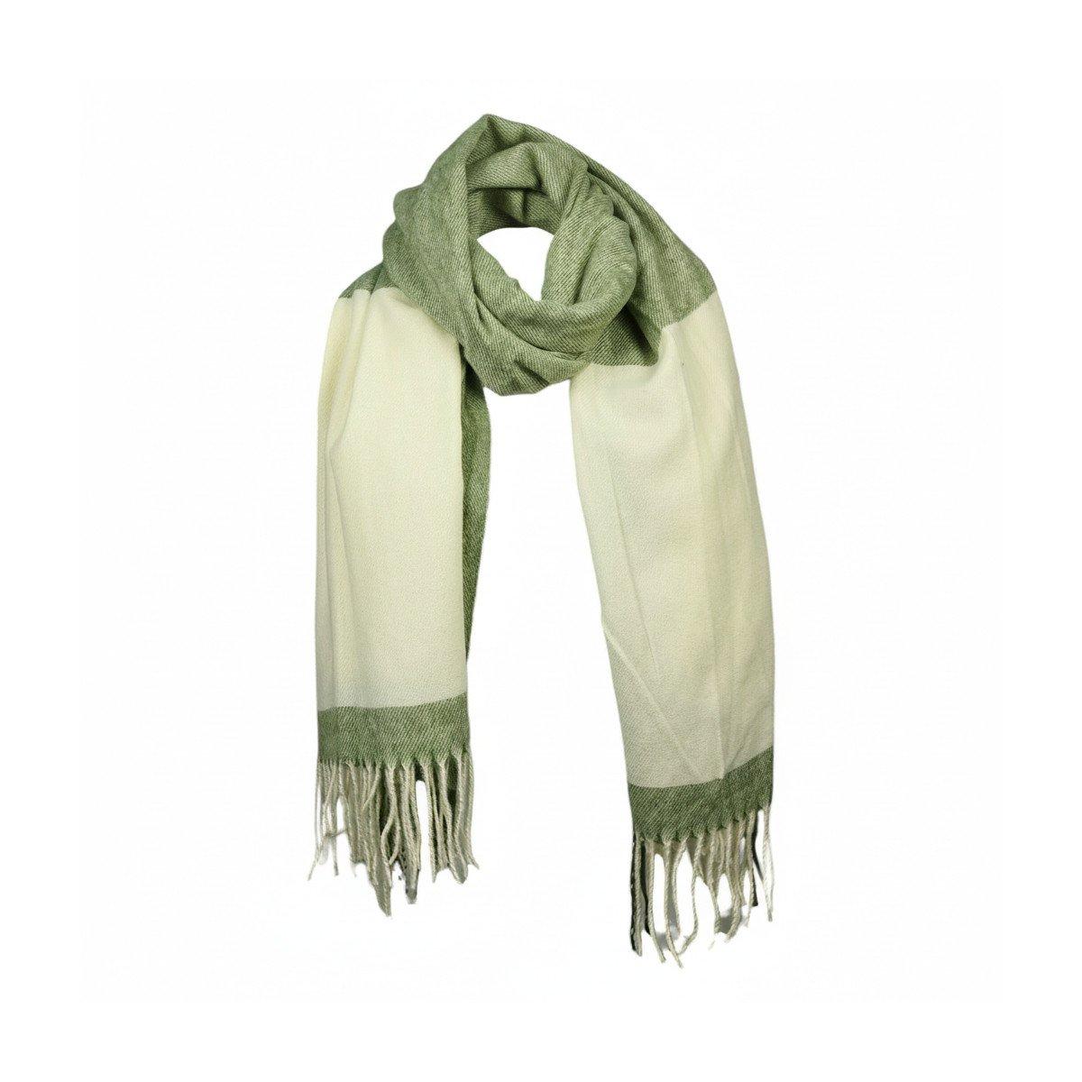 Sciarpa donna in poliestere Verve