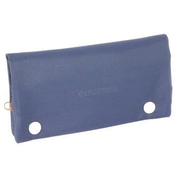 Portatabacco in tessuto tecnico Capoverde Made in Italy