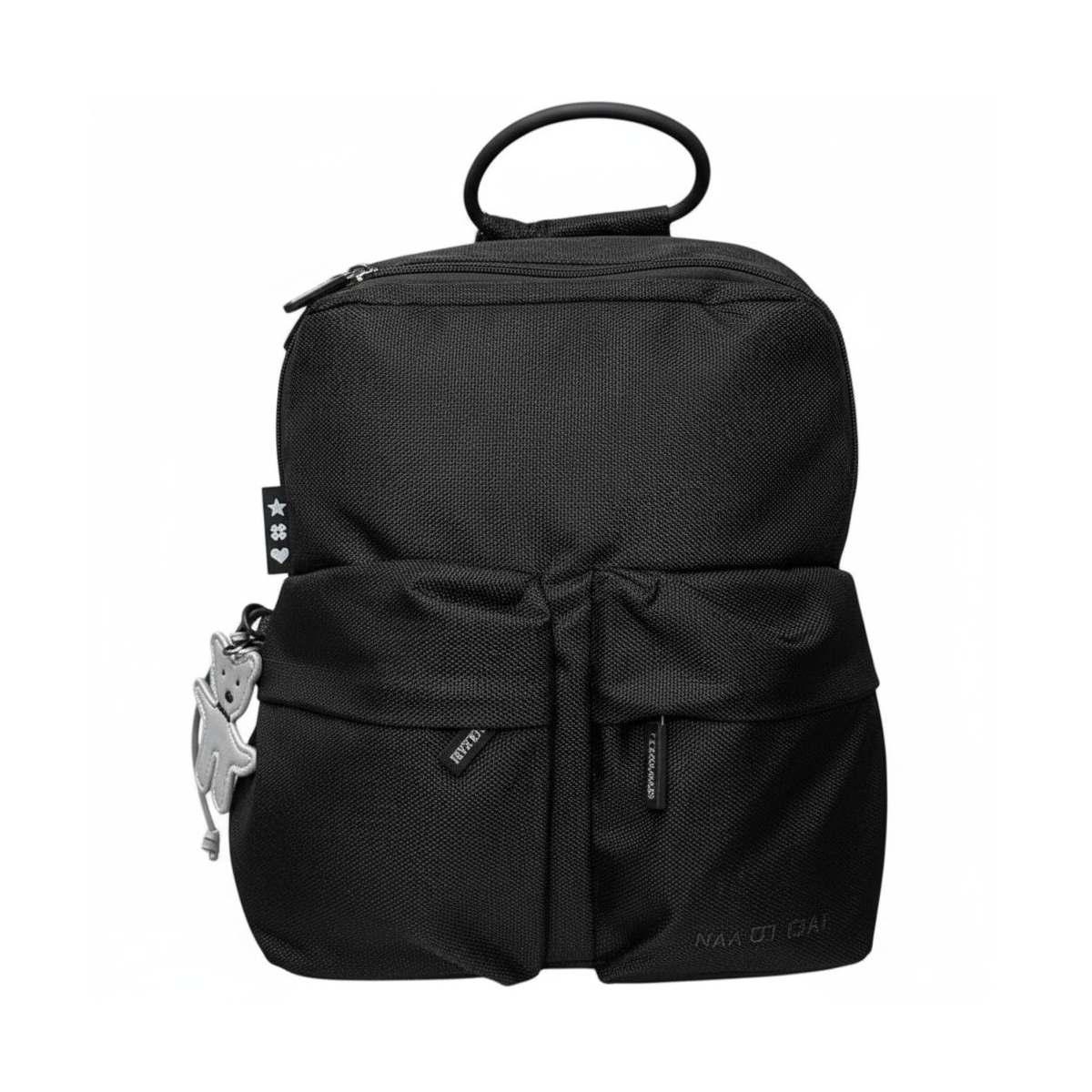 Zaino grande donna Naj-Oleari