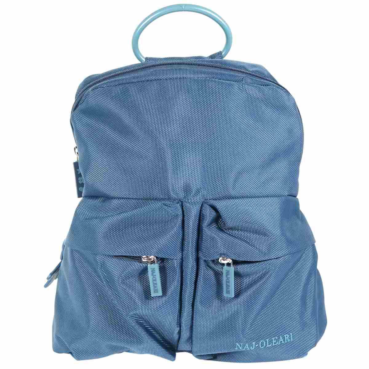 Zaino grande donna Naj-Oleari