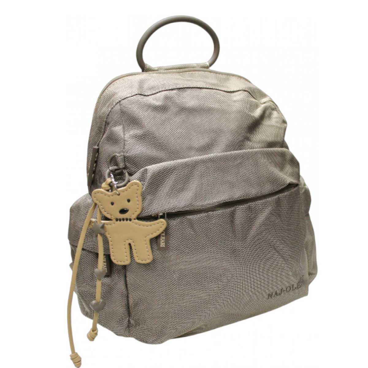 Zaino mini donna Naj-Oleari