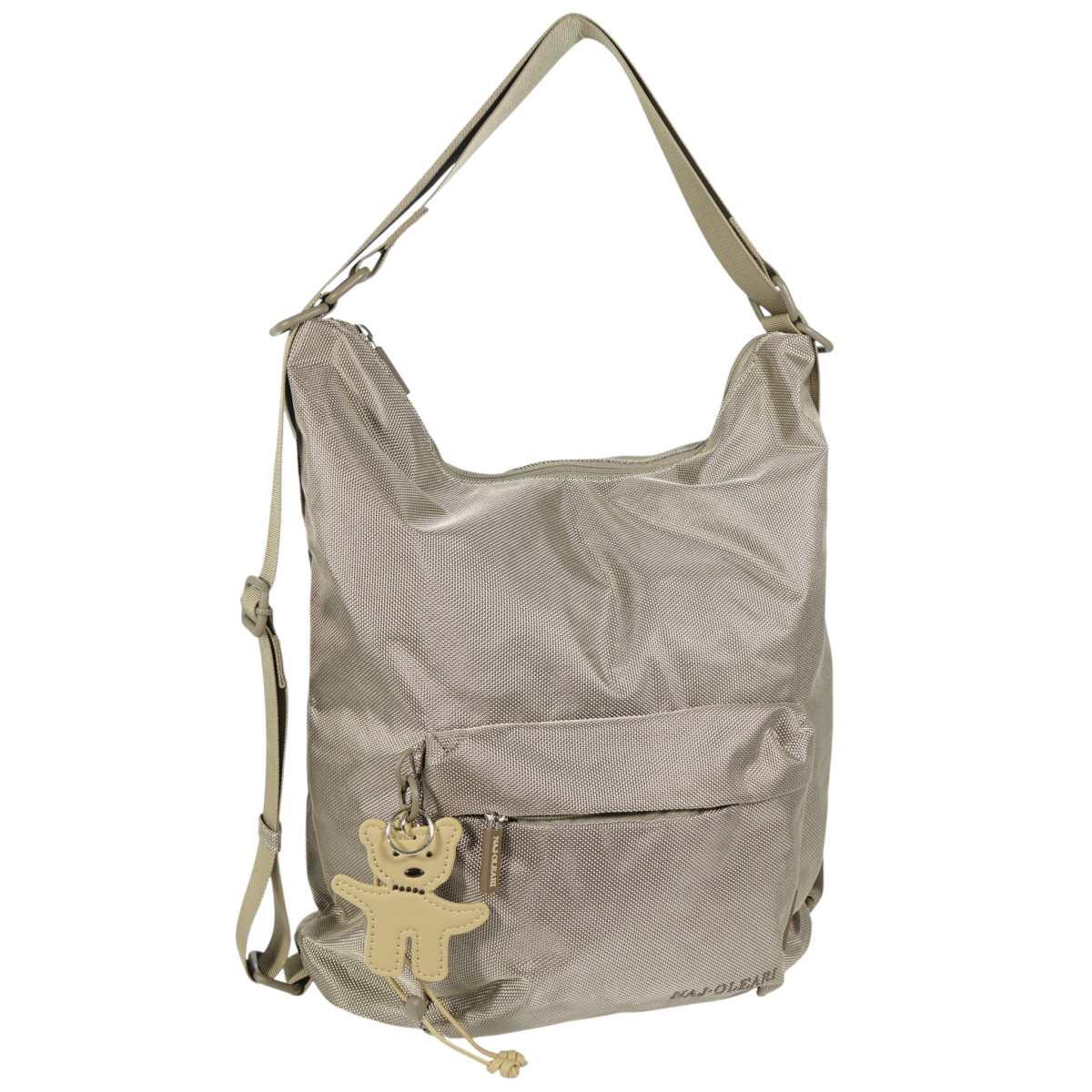 Zaino sacca / borsa  Naj-Oleari