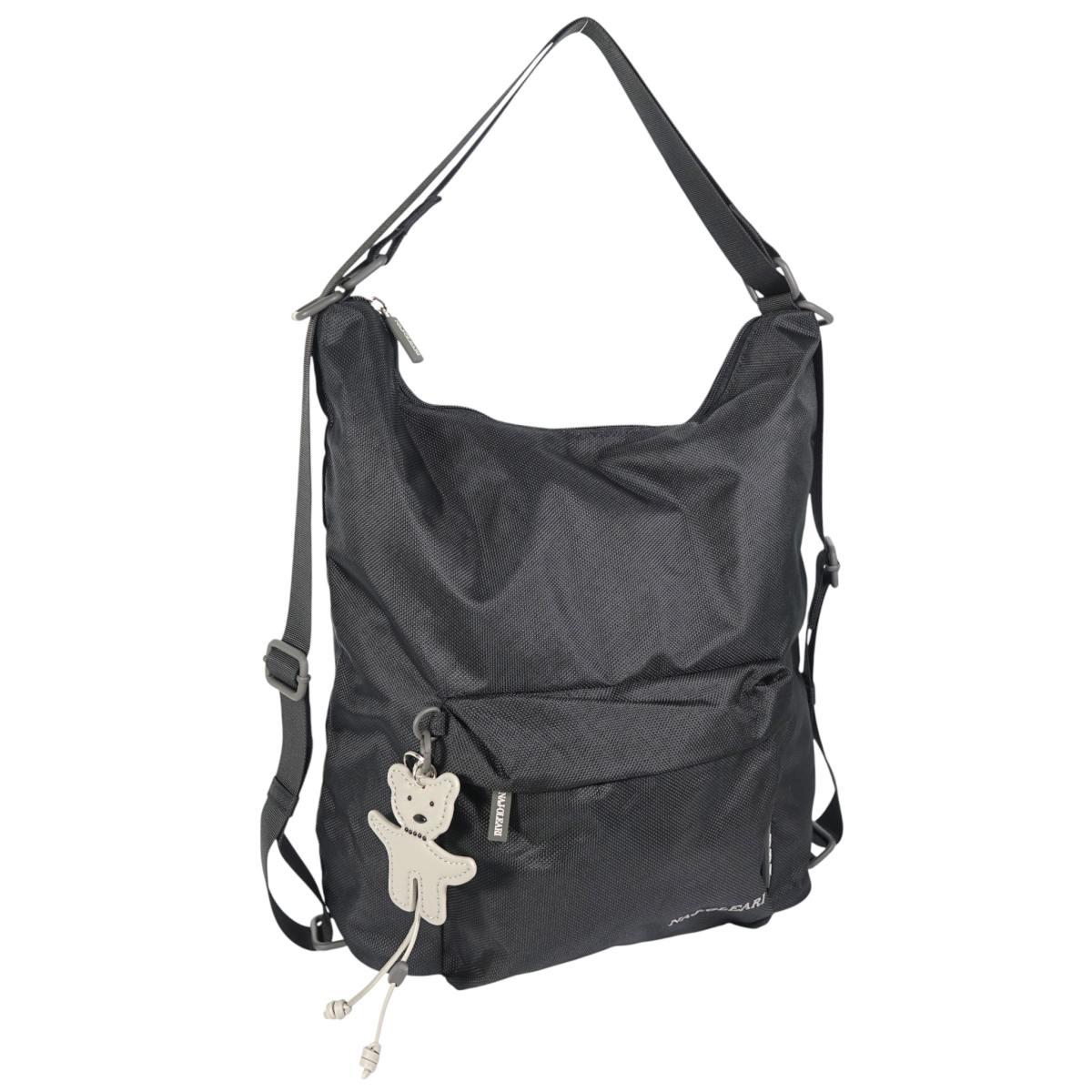 Zaino sacca / borsa  Naj-Oleari