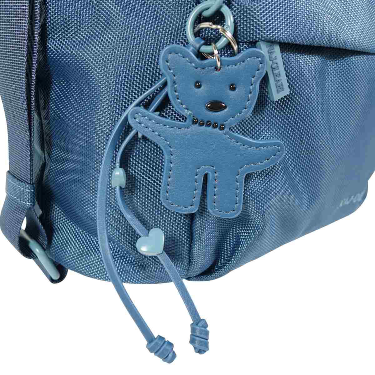 Zaino sacca / borsa  Naj-Oleari