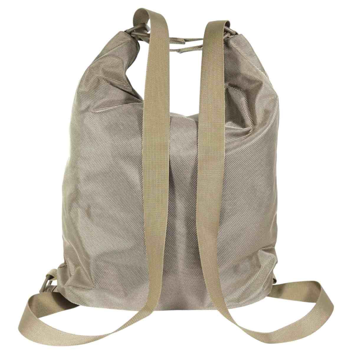 Zaino sacca / borsa  Naj-Oleari