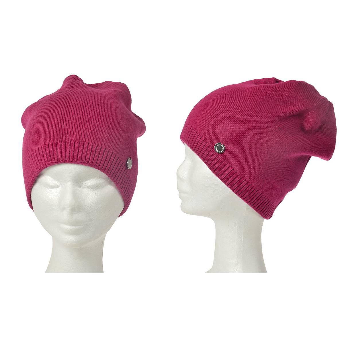 Cappello donna Romeo Gigli Milano