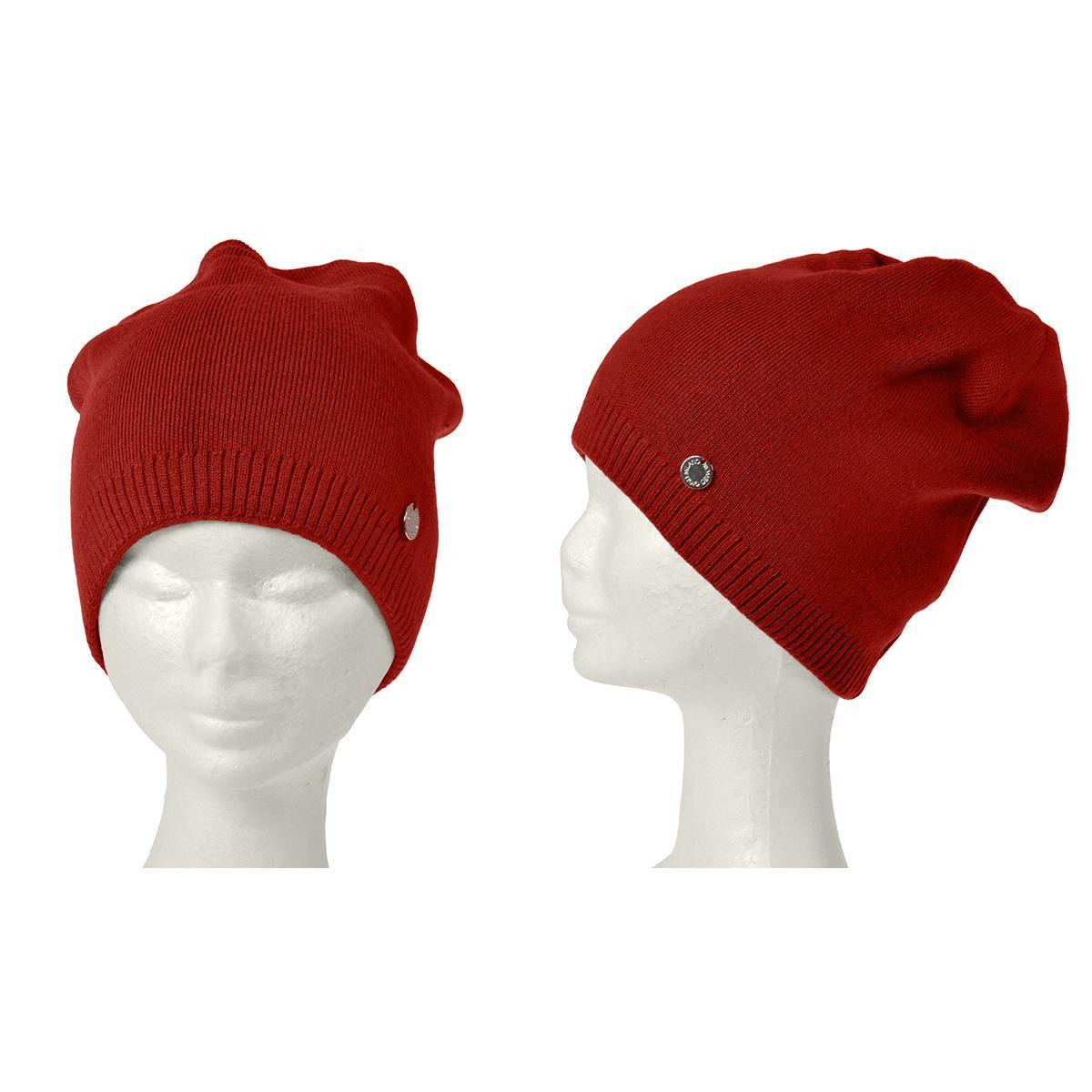 Cappello donna Romeo Gigli Milano