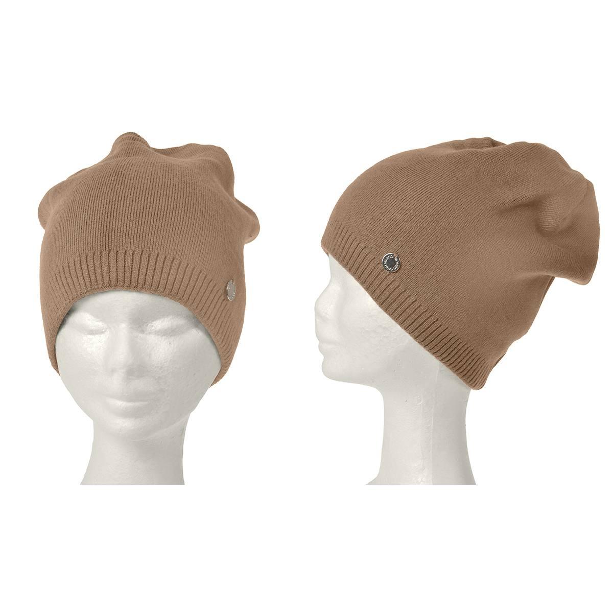 Cappello donna Romeo Gigli Milano