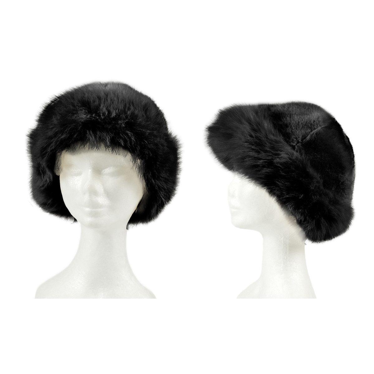 Cappello donna Romeo Gigli Milano