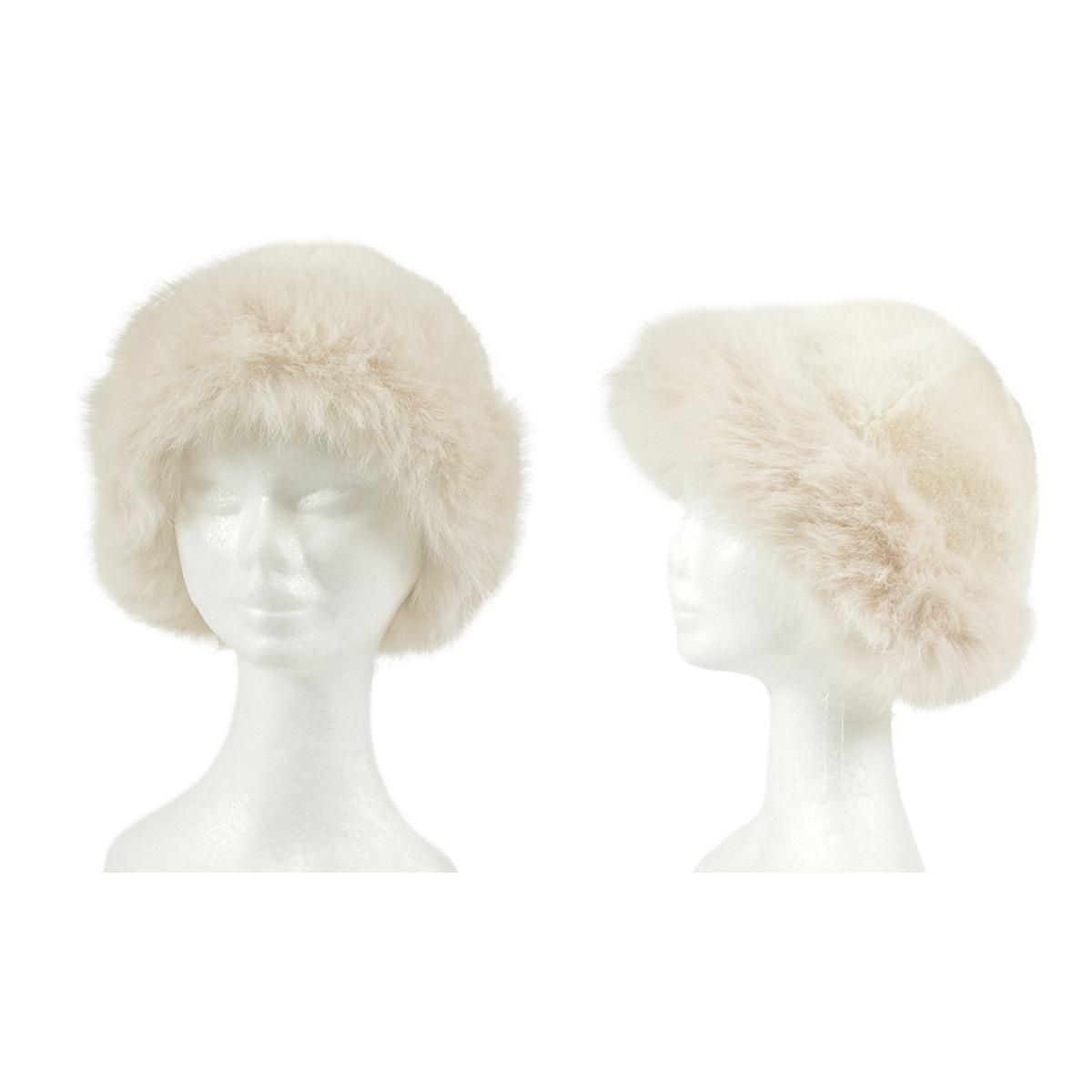 Cappello donna Romeo Gigli Milano