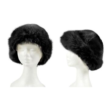 Cappello donna romeo gigli milano