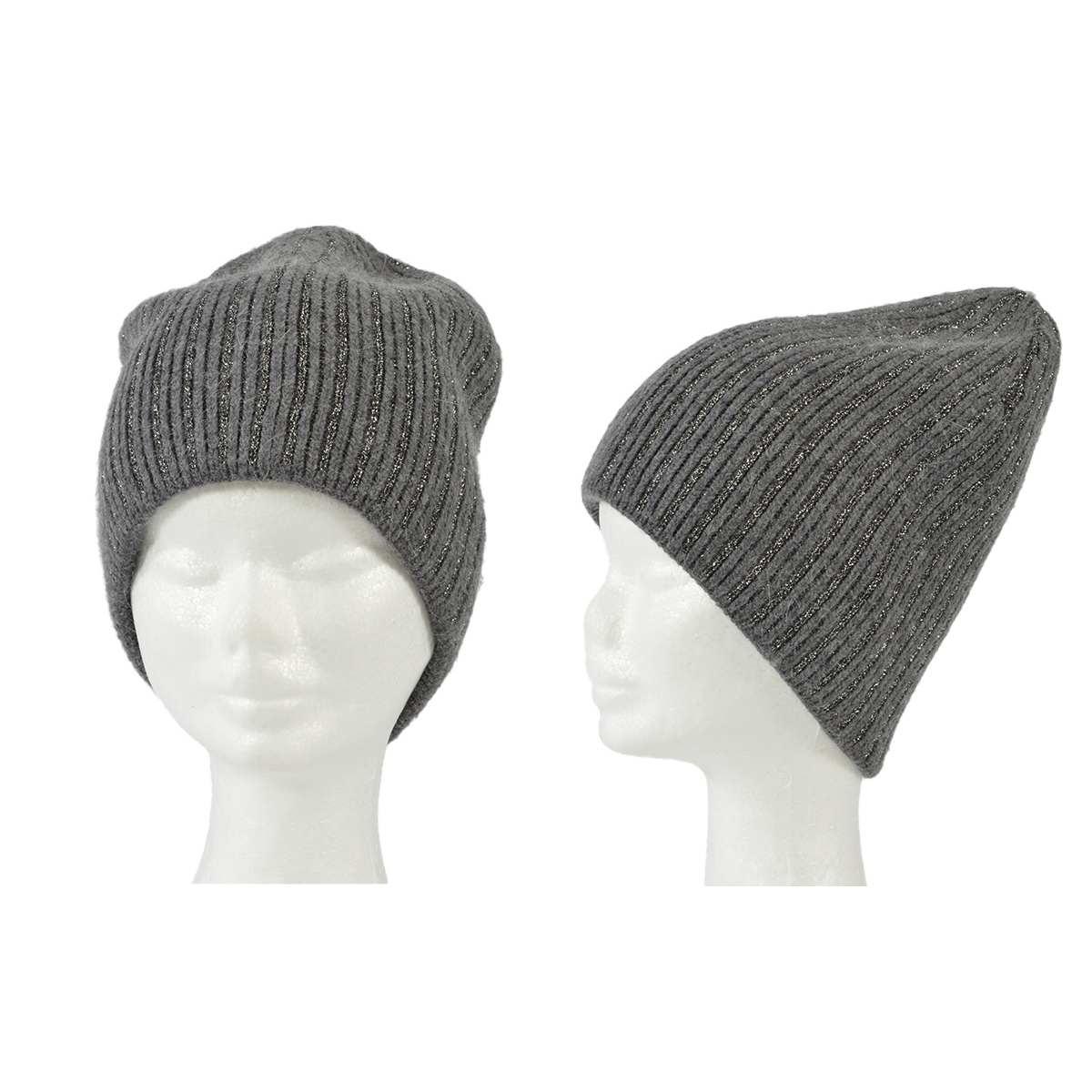 Cappello donna Romeo Gigli Milano