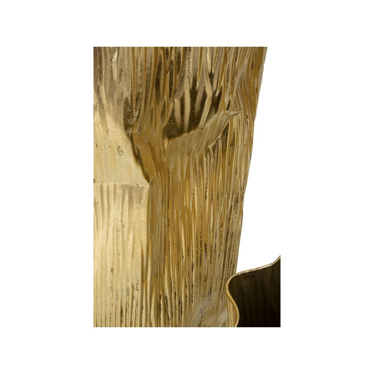 P/vasi glolly tris cm Ø 41x39x83- <br>32x31x67-23x25x49