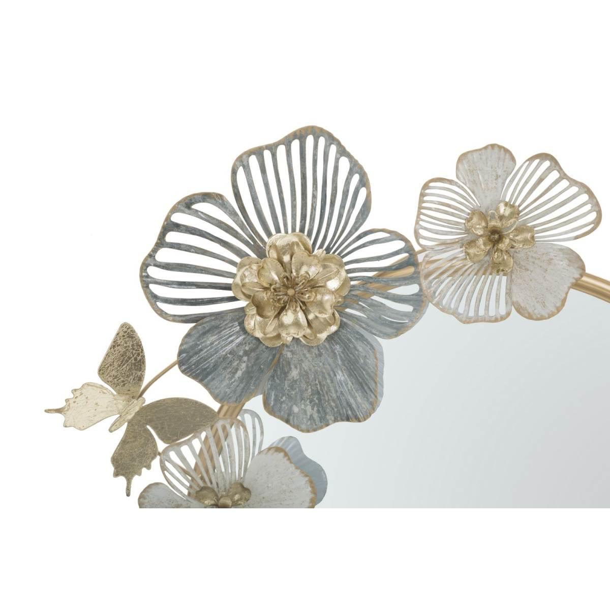 Specchio amy cm 63x6,4x70,5