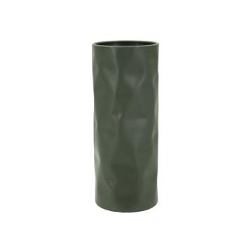 Vaso norimberga cm 12x12x30 min 2 (apertura cm Ø 11)