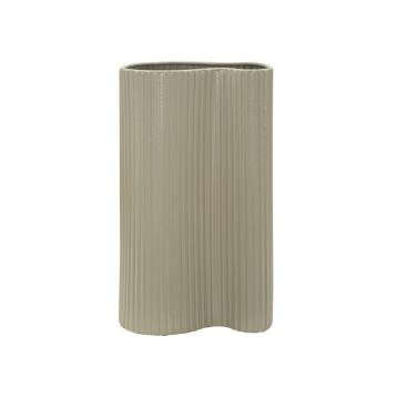 Vaso frankfurt cm 21x12x36