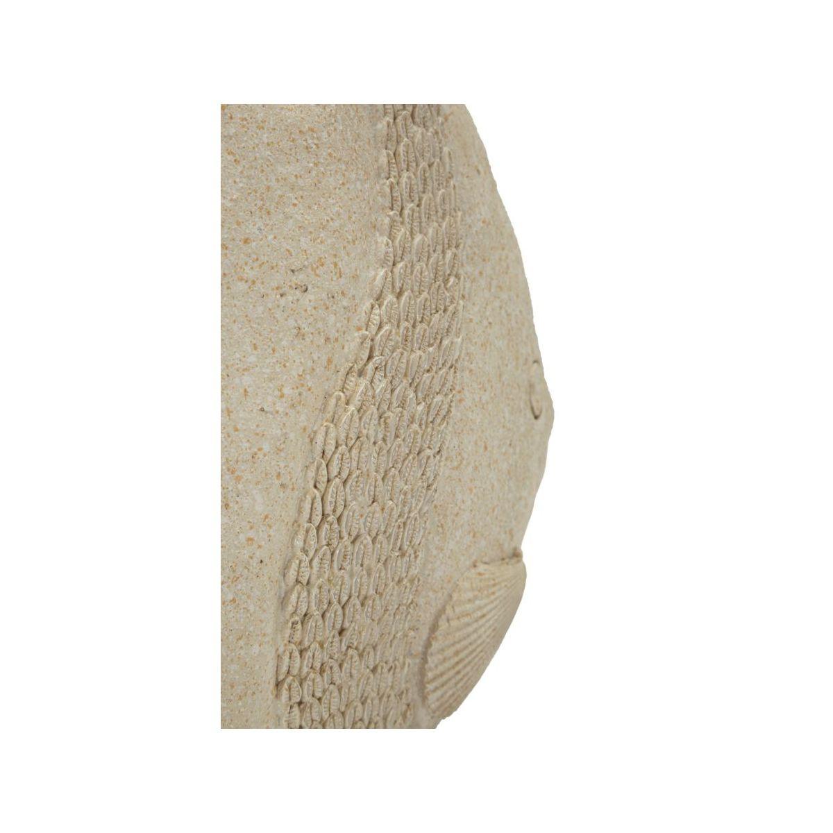 Pesce sand cm 25,3x8,6x24,5