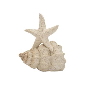 Stella marina sand cm 18x13x21,2
