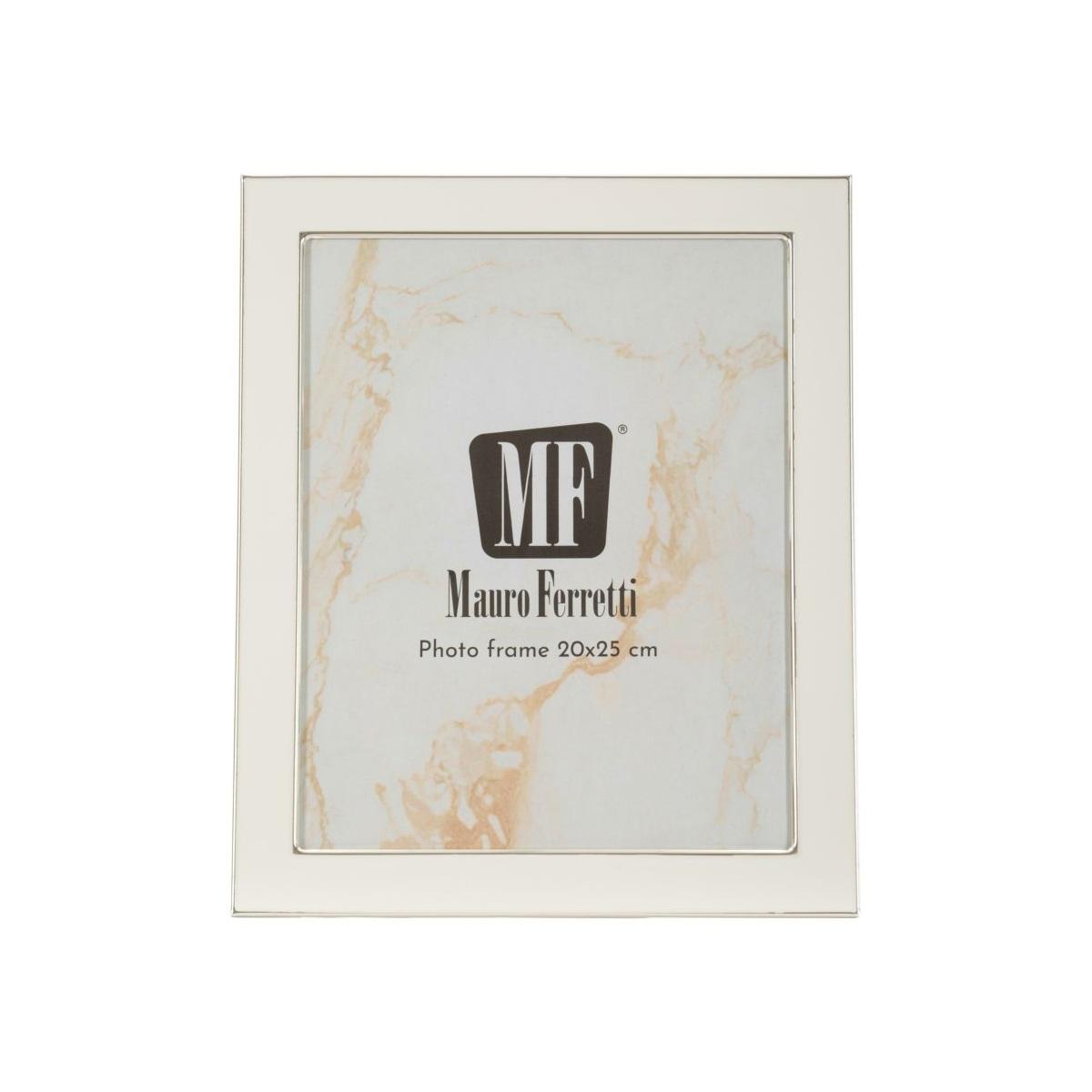 Cornice molly cm 24x1,7x29 (misura interna cm 20x25) min 2