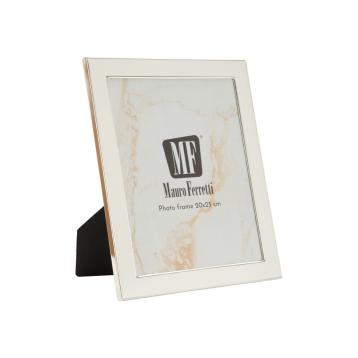 Cornice molly cm 24x1,7x29 (misura interna cm 20x25) min 2