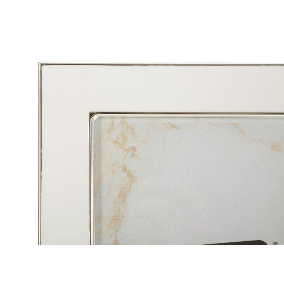 Cornice molly cm 16x1,6x21,5 (misura interna cm 12,5x17,5) min 2