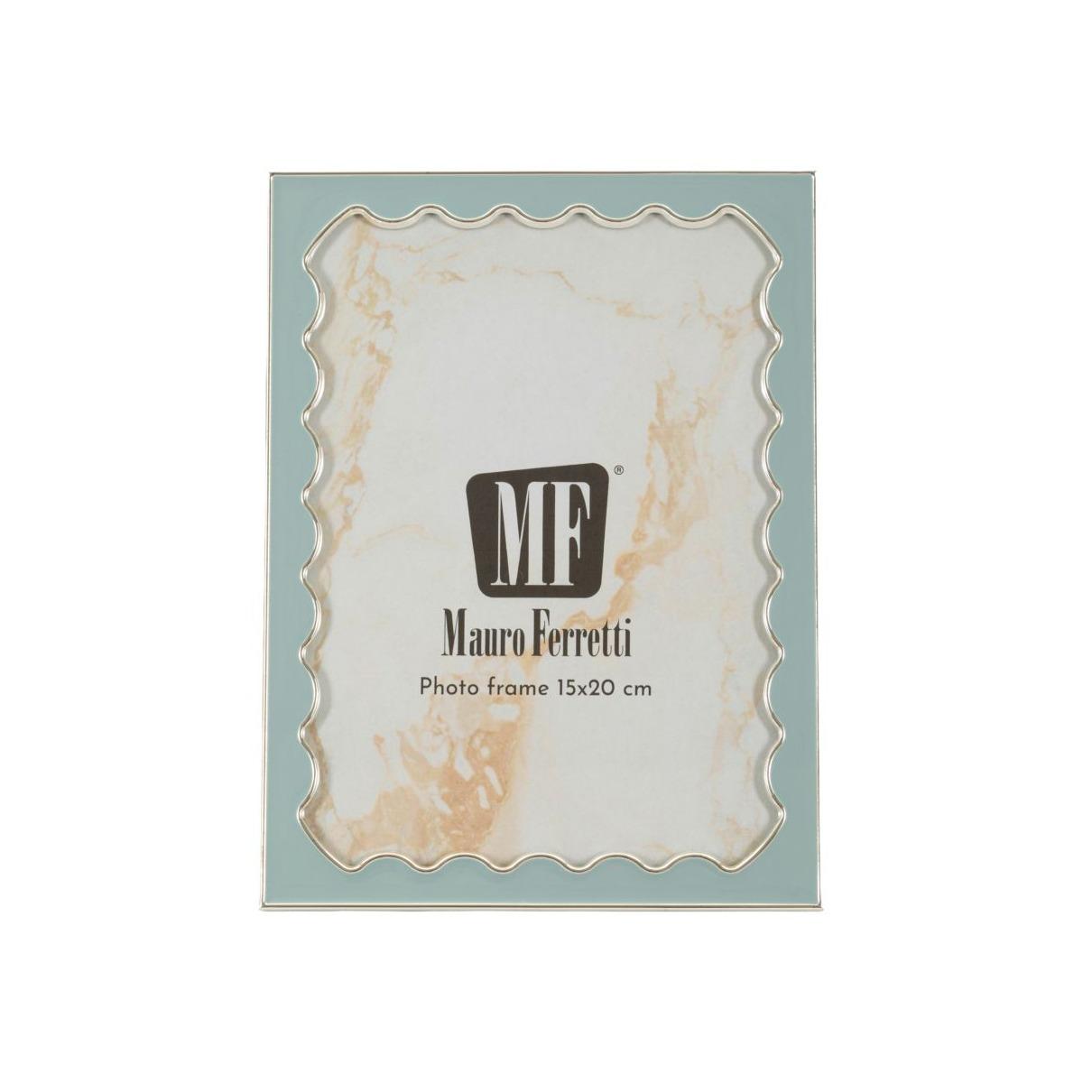 Cornice juliette cm 14,9x1,3x19 (misura interna cm 12,5x17,5) min 2