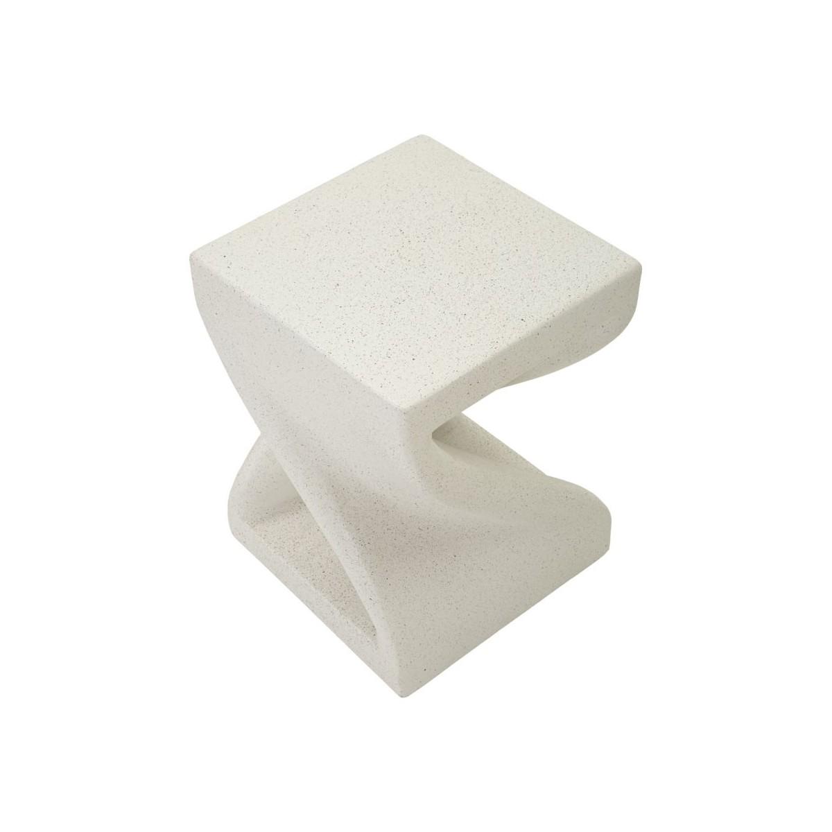 Tavolinetto z cm 34x34x45