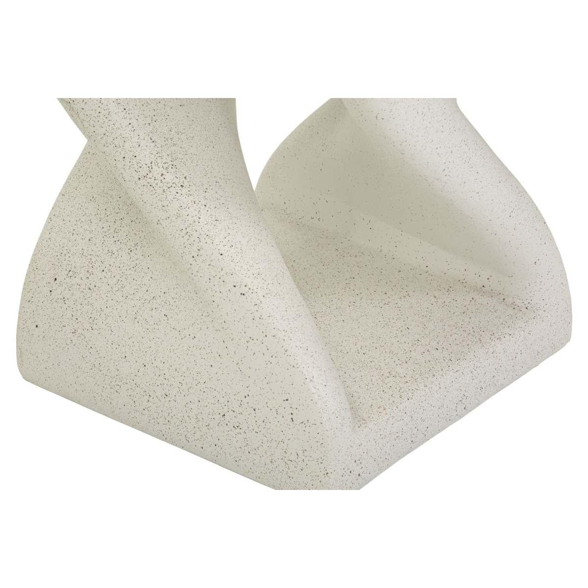 Tavolinetto z cm 34x34x45