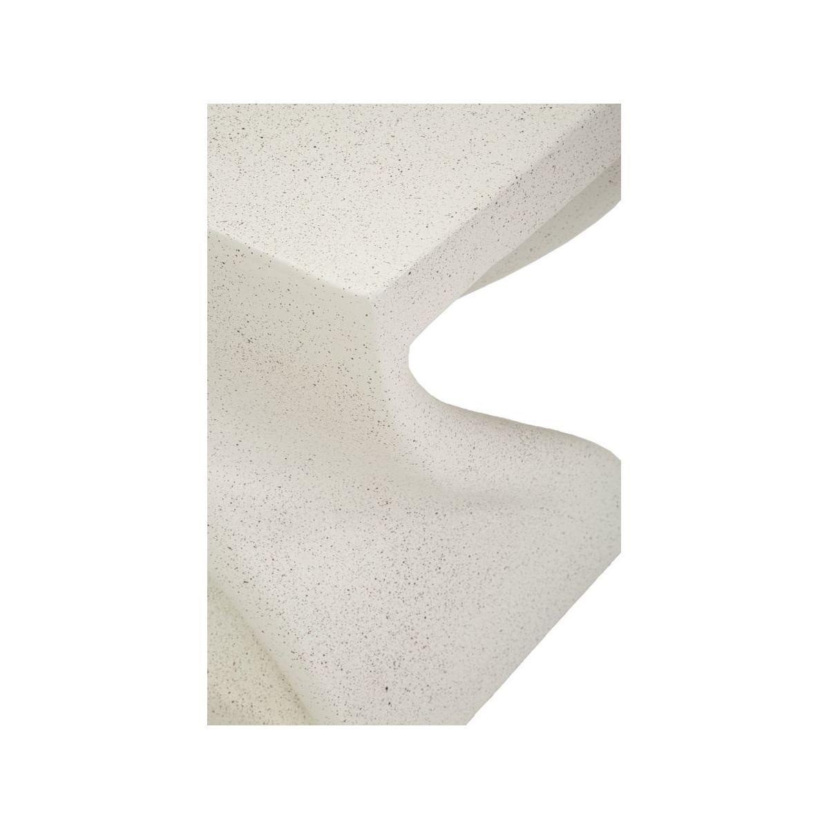 Tavolinetto z cm 34x34x45