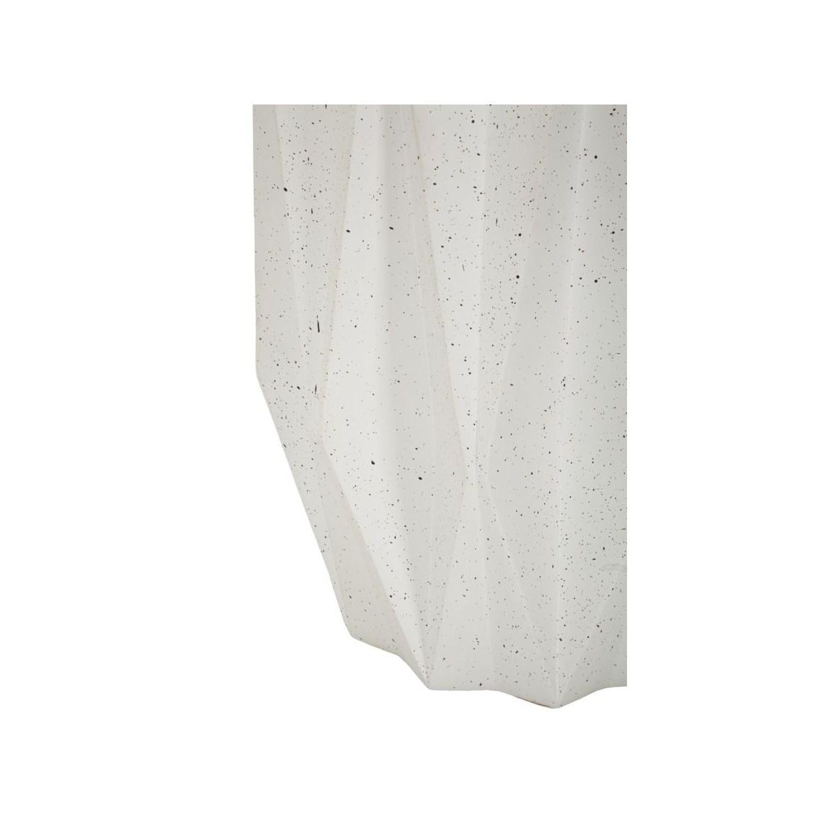 Tavolinetto star cm Ø 38,5x53