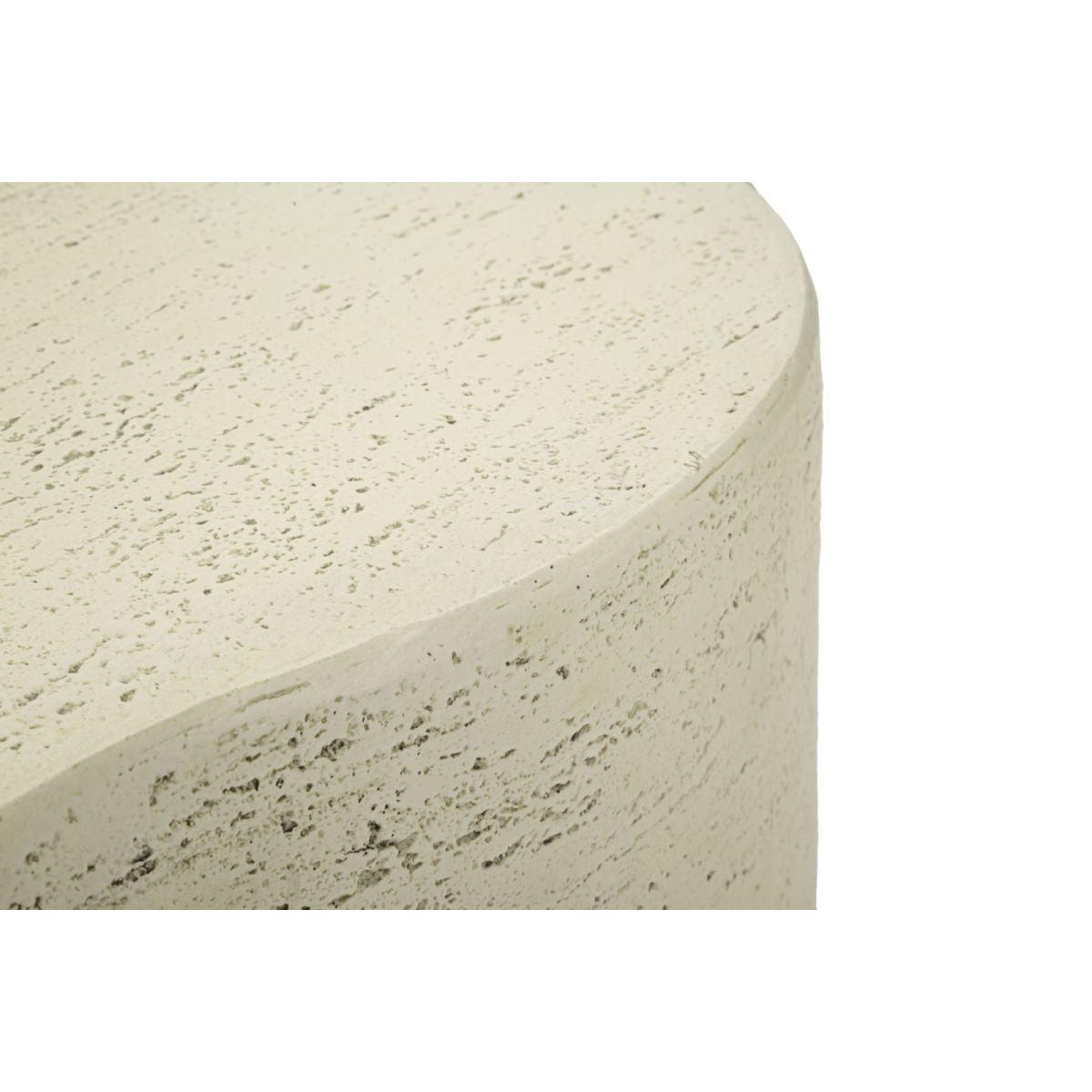 Tavolino da caffe' cloud cm 92,5x55x40