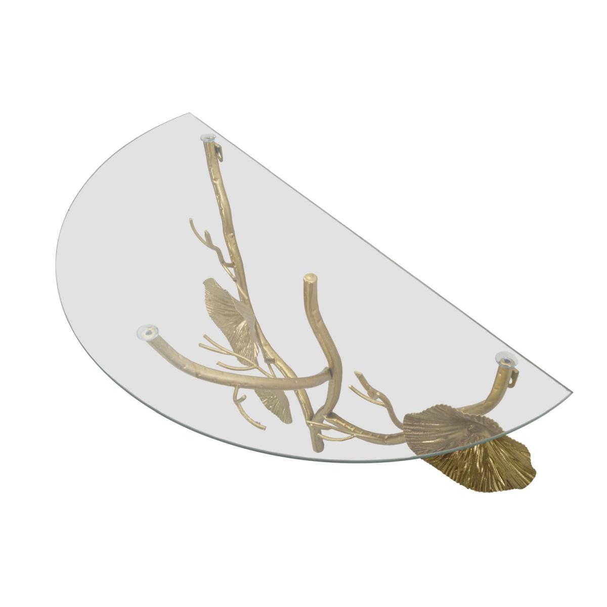 Comodino da muro tisty cm 60x30x40