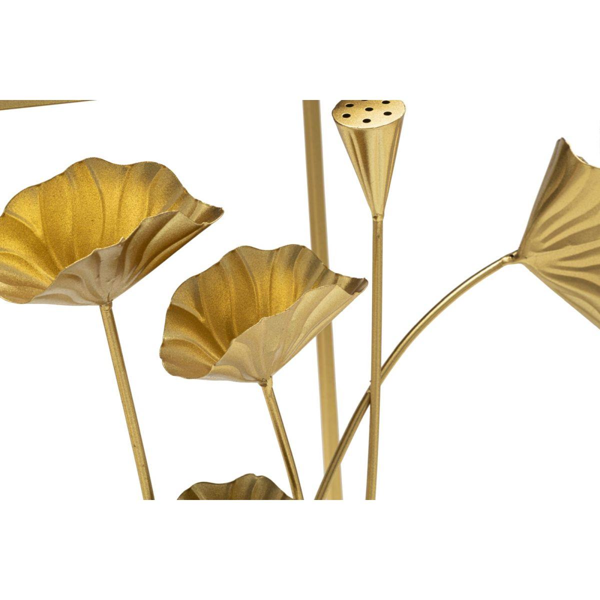 Console flow cm 120x40x80