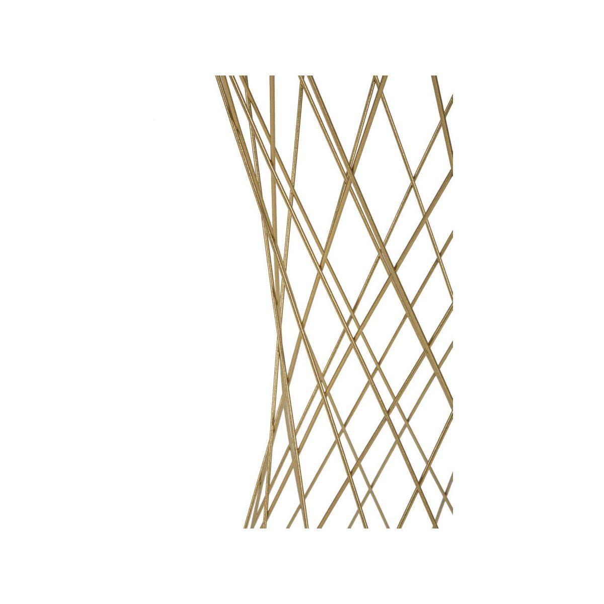 Tavolinetto tower new cm Ø 50x100