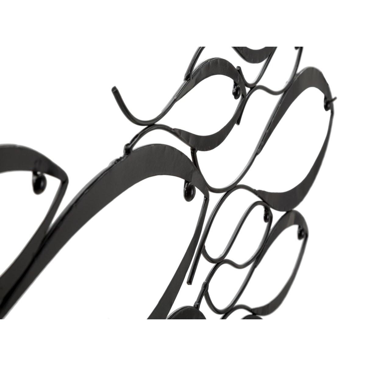 Pannello da muro fishy cm 100x1x35<br>