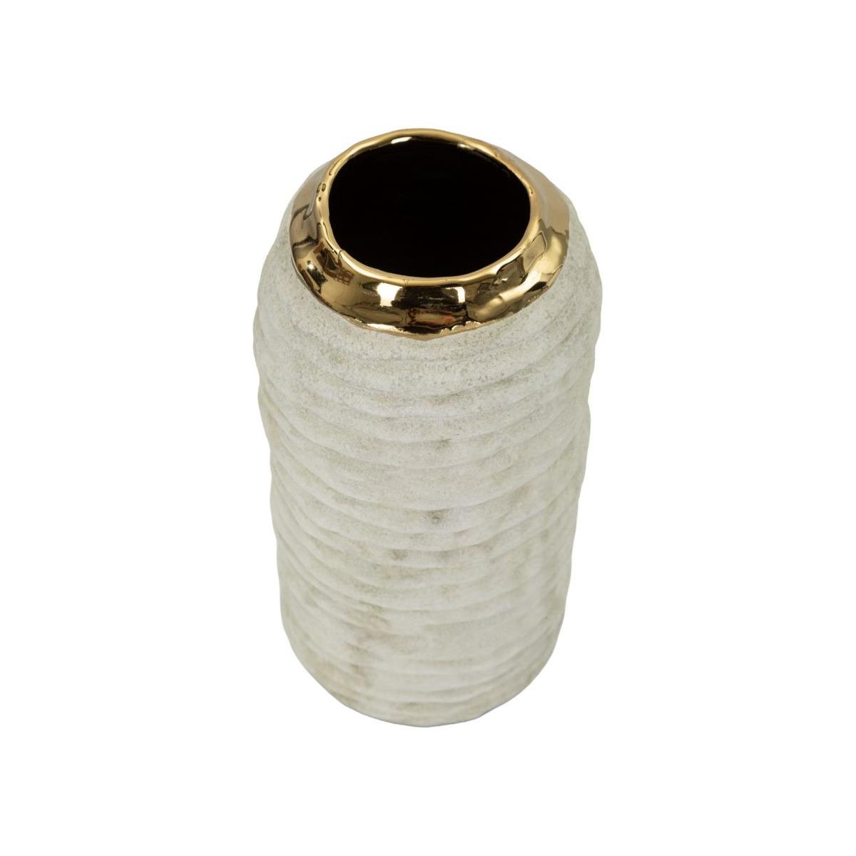 Vaso lima cm Ø 12,5x25