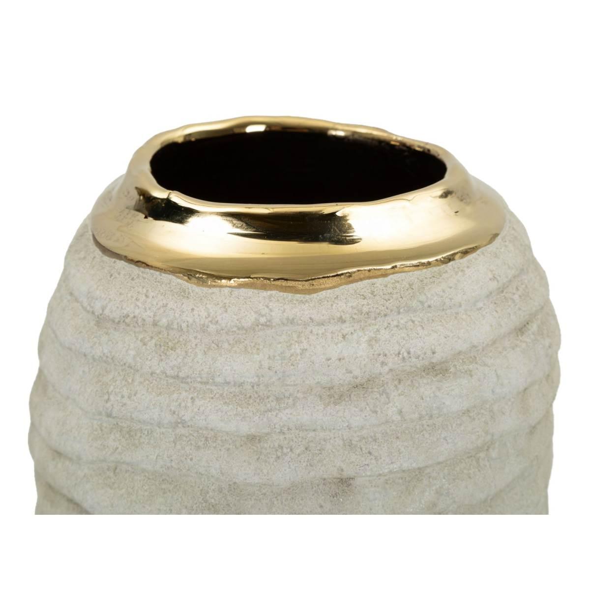 Vaso lima cm Ø 12,5x25