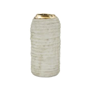 Vaso lima cm Ø 12,5x25