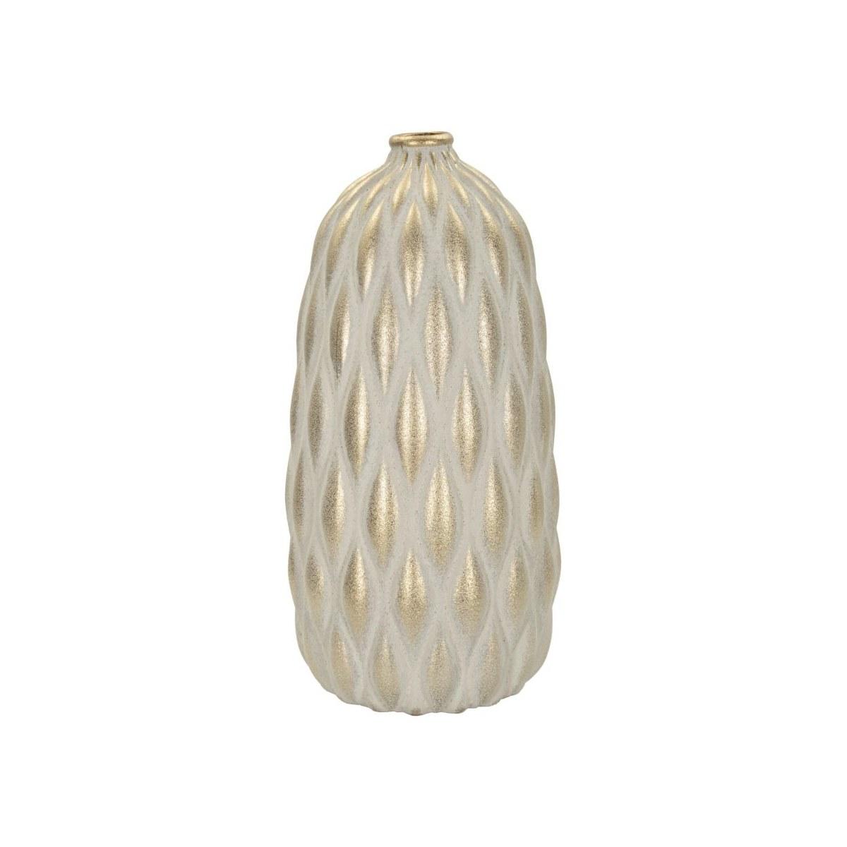 Vaso pepitas cm Ø 22x44