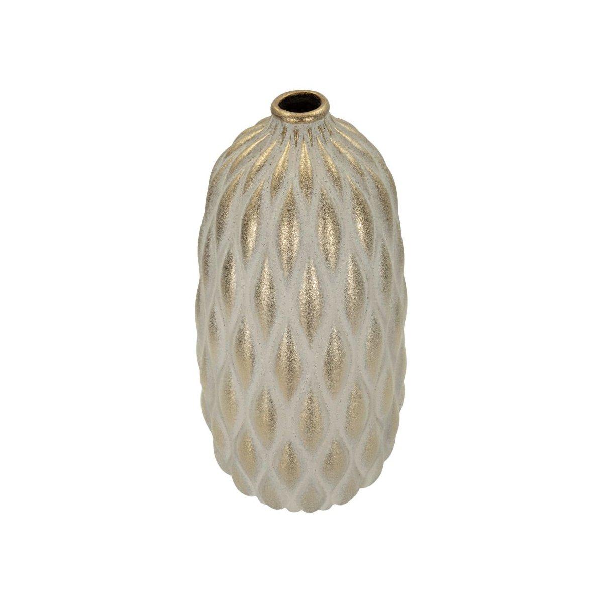 Vaso pepitas cm Ø 22x44