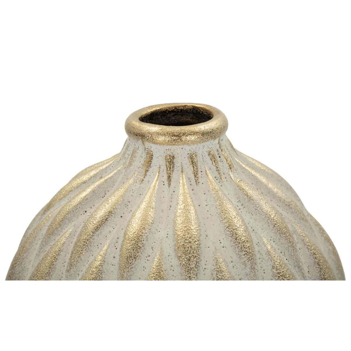 Vaso pepitas cm Ø 22x44