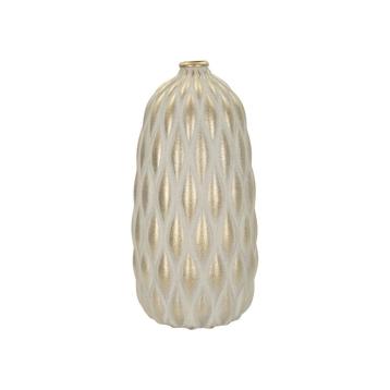 Vaso pepitas cm Ø 22x44