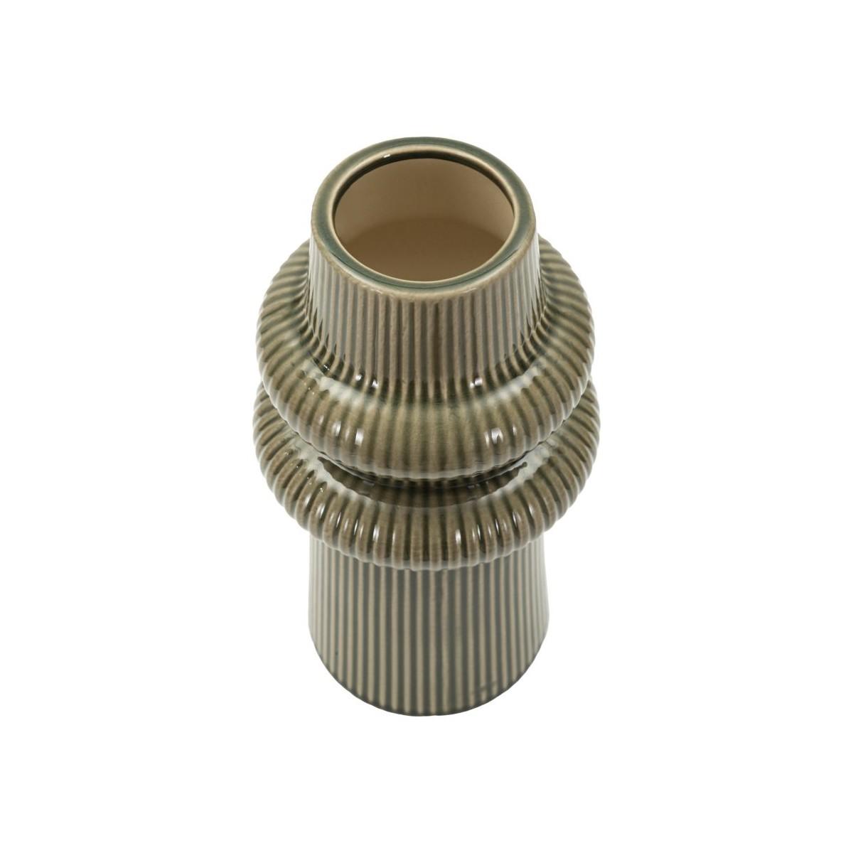 Vaso armony cm Ø 13x25 min 2 (apertura cm Ø 5,5)