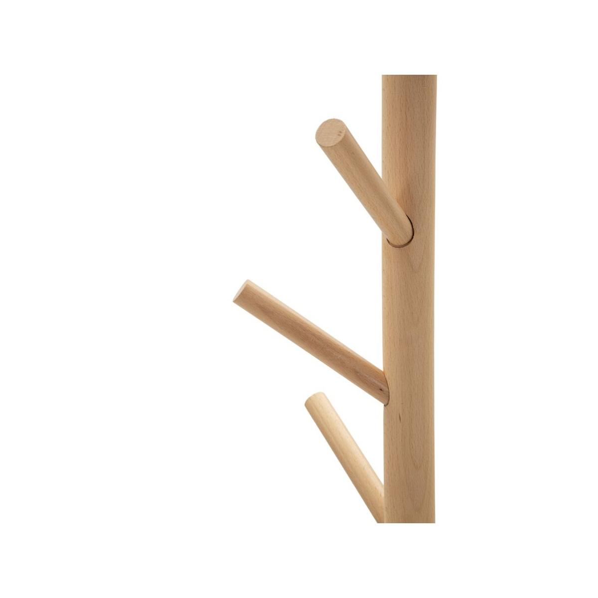 App/abiti da terra tree cm Ø 36x172