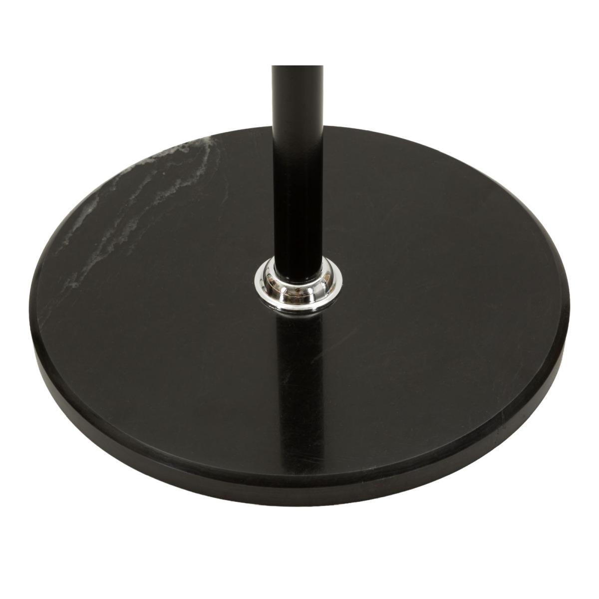 App/abiti da terra tree cm Ø 36x172