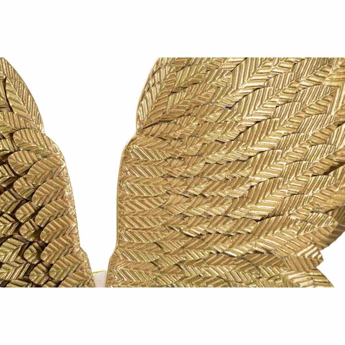 Pannello ali beauty coppia cm 37,5x3x100