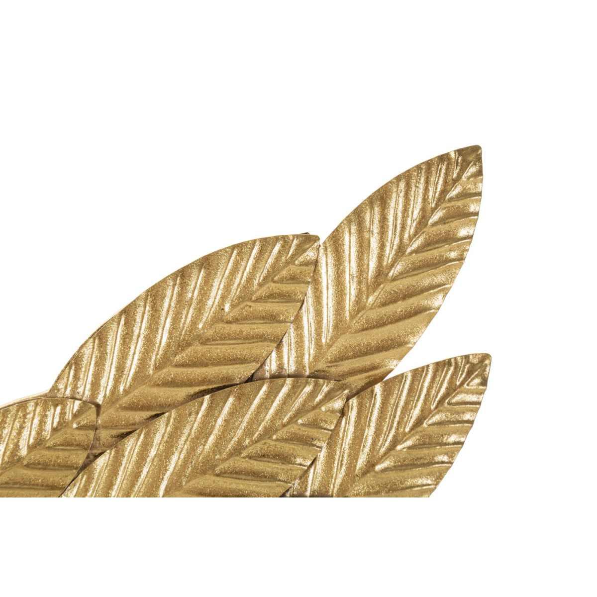 Pannello ali beauty coppia cm 37,5x3x100